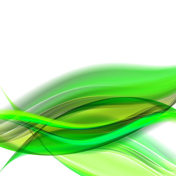 abstract elegant background design with space for your text