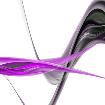 abstract elegant background design with space for your text