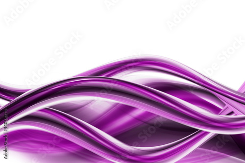 Obrazy fioletowe  abstrakcyjny-elegancki-wzor-tla-z-miejscem-na-tekst