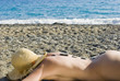 © refleXtions - relax al mare