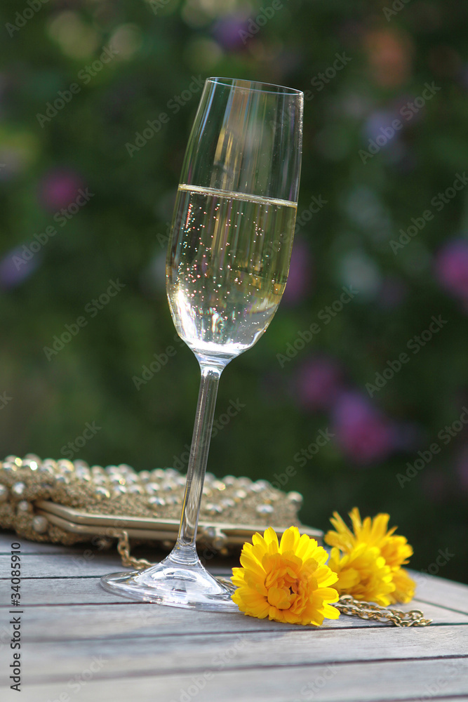 weckgläser tulpenform Weck Glas 12-teilig/1St in Mini-Tulpenform 220 ml Füllvolumen:115 ml