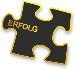 Erfolg 1