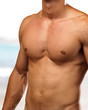 © Krakenimages.com - healthy young man