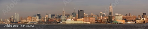 manhattan-skyline