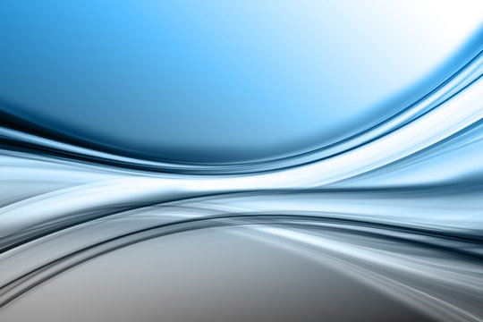 abstract elegant background design with space for your text