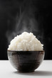 © hagehige - 大盛りご飯
