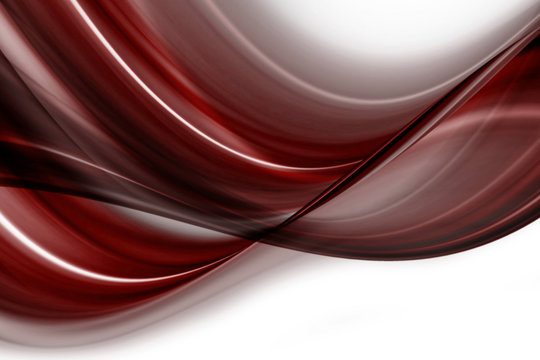 abstract elegant background design with space for your text
