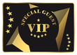© abcmedia - VIP Vignette - Special Guest
