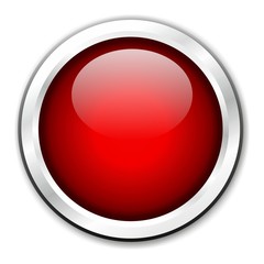 Red button