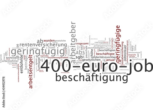 400 Euro Job Buy This Stock Illustration And Explore Similar