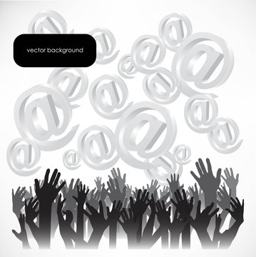 business concept design