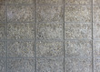 exposed agregate concrete