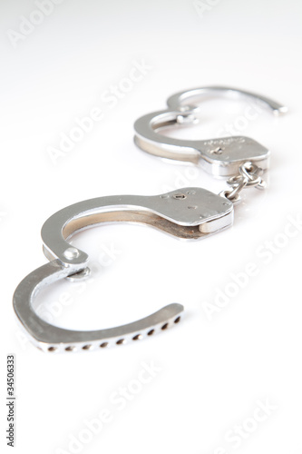 cuffs buy