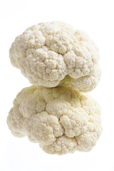 Poster - Cauliflower