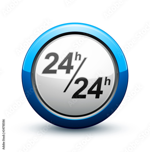 Icone 24 24 Buy This Stock Vector And Explore Similar Vectors At Adobe Stock Adobe Stock