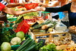 © Riviera Flight - Marché 1.2