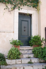 Mougins-Porte