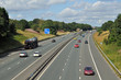 M61 Motorway