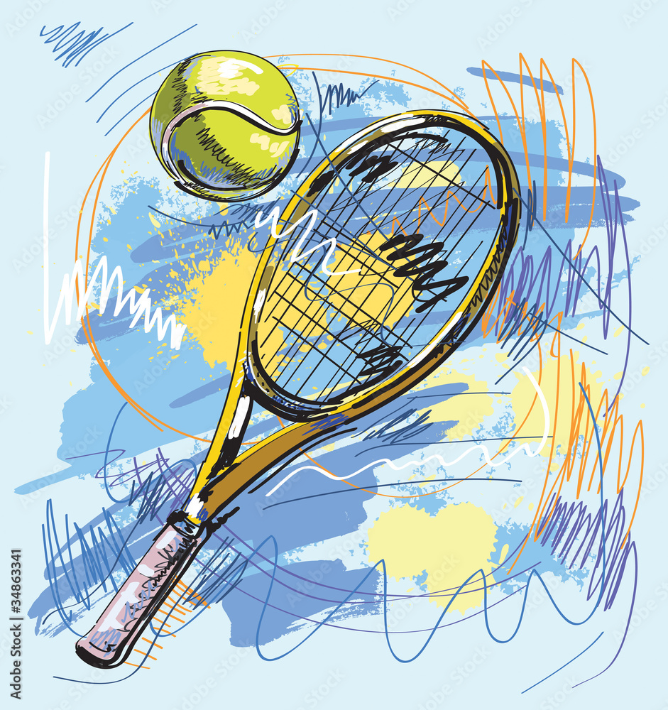 tenis