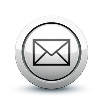 icône e-mail