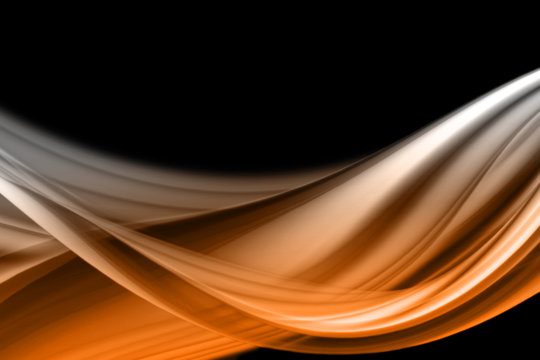 abstract elegant background design with space for your text