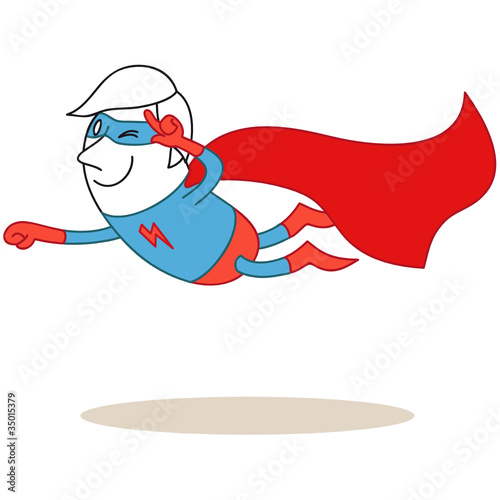 superbohater-latajacy