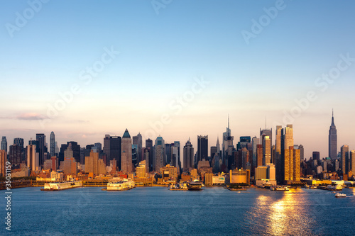 panorame-nowego-jorku