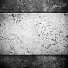 Wall Mural - stone background