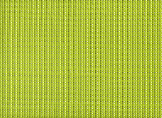 green fabric texture