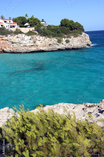 Cala Anguila Mallorca Isole Baleari Stock Photo Adobe Stock Cala Anguila Mallorca Isole Baleari Stock Photo Adobe Stock