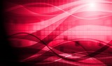 160_f_35280106_en1titpnwjcf5fzbfqjygsyx7iwdnaor