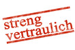 © ferkelraggae - Streng vertraulich