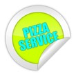 © LaCatrina - button aufgedreht pizza service 1