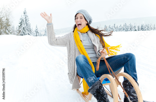 ужастик 1408. холод 7. северный ледовитый океан нао. зима в арктике. R-холод.