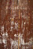 Fototapeta Desenie - Stock macro photo-the texture of wood