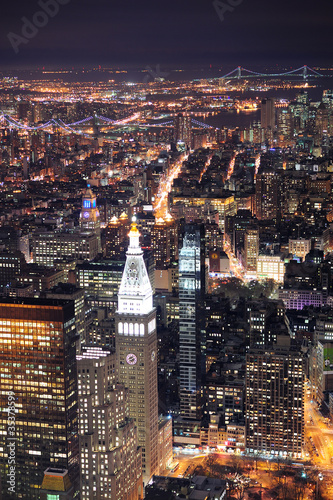 miasto-nowy-jork-manhattan-linii-horyzontu-widok-z-lotu-ptaka-przy-dus