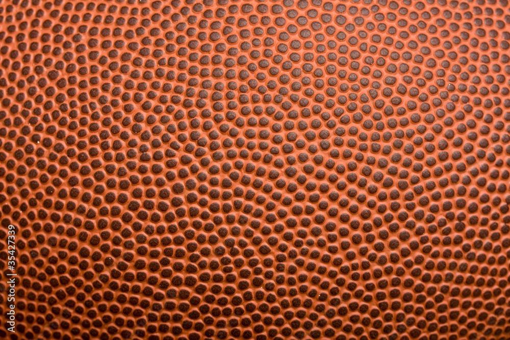 Football texture Stock Photo | Adobe Stock