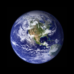 earth