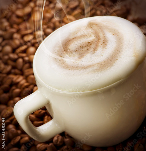 kawa-cappuccino-lub-latte