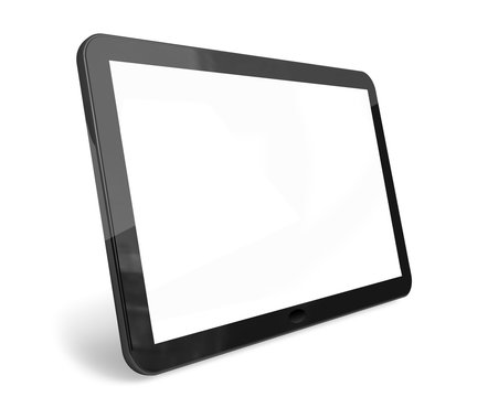 Tablet Vuoto