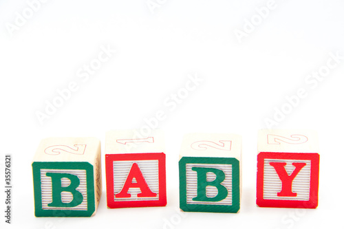 baby blocks to buy