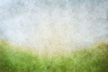 Grunge Background With Copy Space