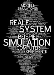 Poster - Simulation