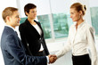 © pressmaster - Cooperation