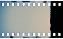 Film Texture