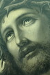 Jezus ikona