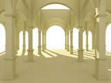 160_f_35752132_cglarmha9nwcvhtqgfz2vpxfenqdgybi