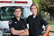 Paramedic Team