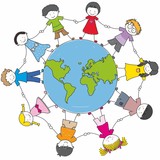 160_f_35848775_84lvnqwkmm1s4cbtuk8jyvdsavynolzm