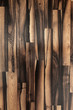 Holz Furnier Hintergrund